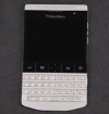 For Sale : Blackberry Porsche Design P'9981 & Bold 9790 